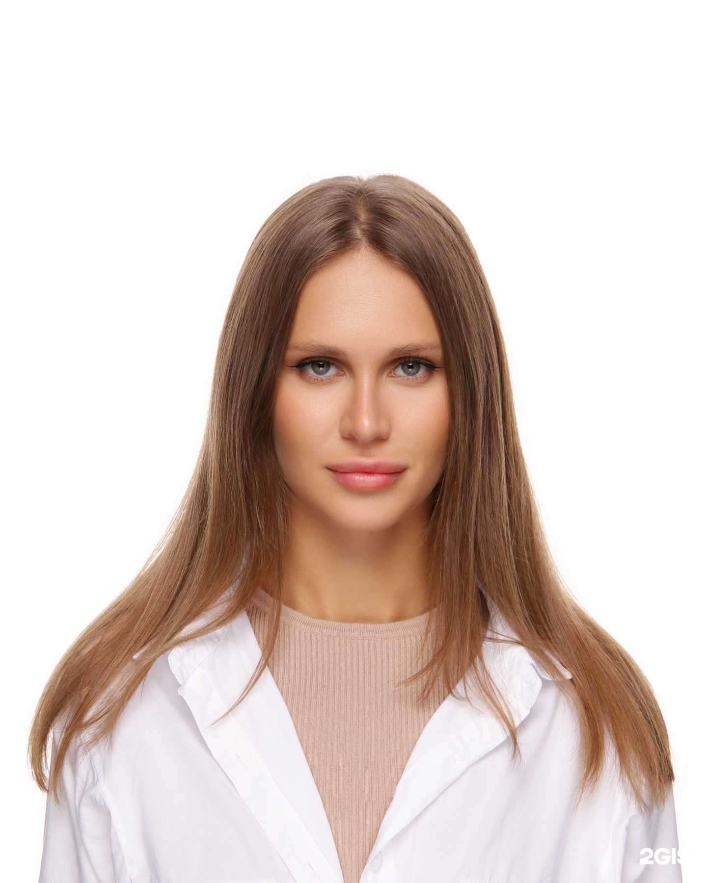 Отзывы на компанию Фотолайк в Красноярске c фото