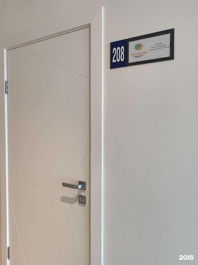 Отзывы на компанию Хочу всё знать в Октябрьском c фото