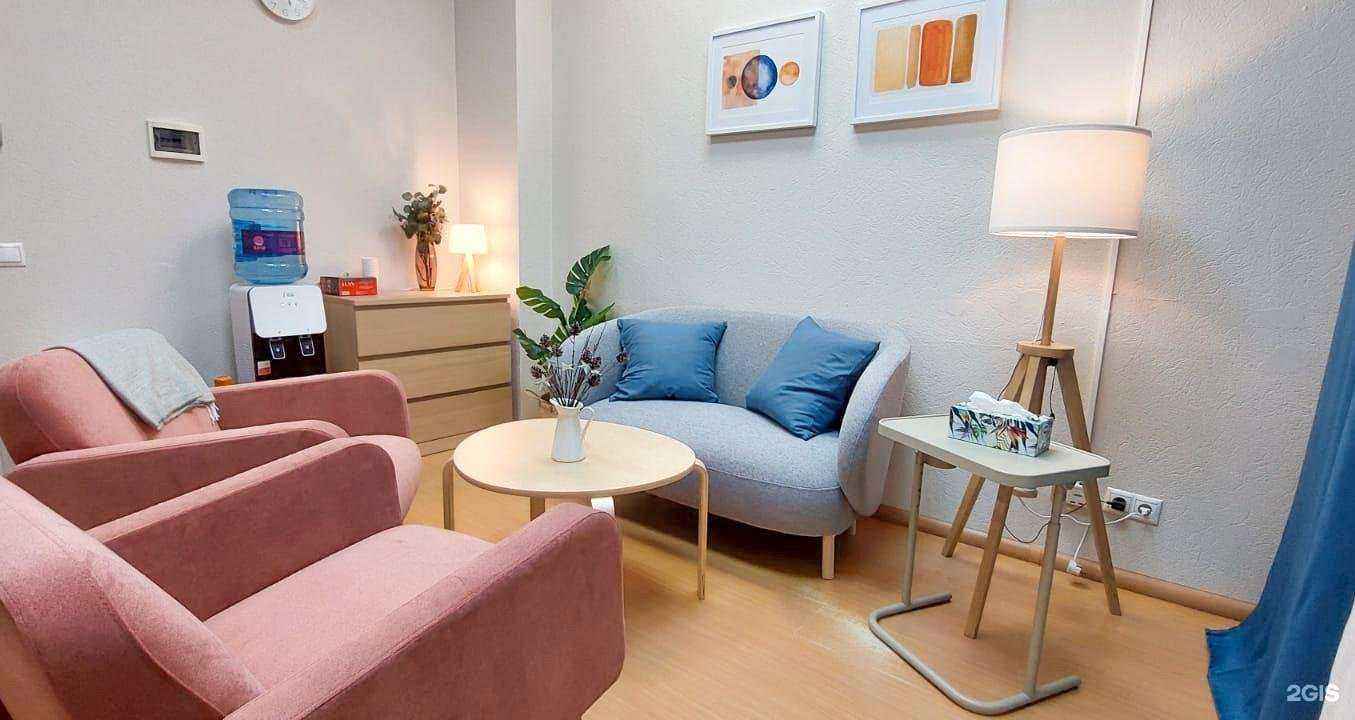 Отзывы на компанию Pro офис в Краснодаре c фото