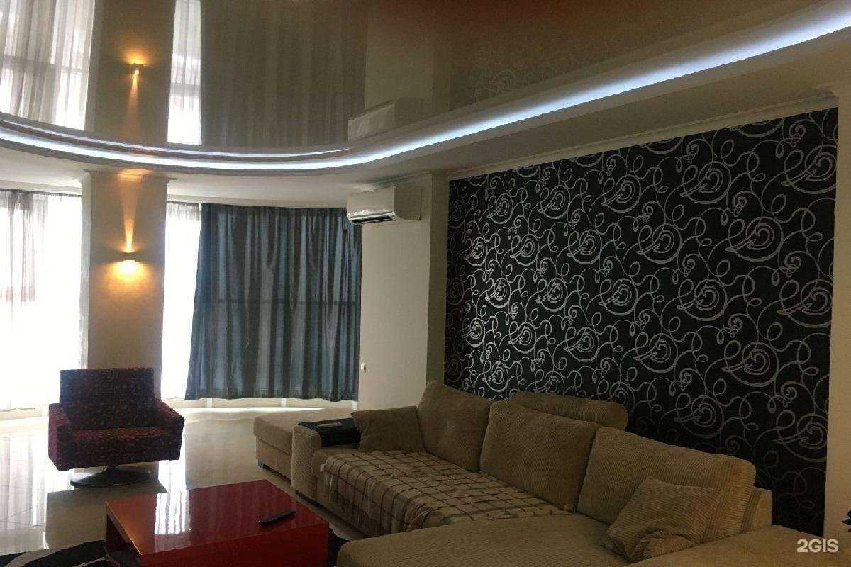 Отзывы на компанию Стройремсервис в г. Щёлково c фото