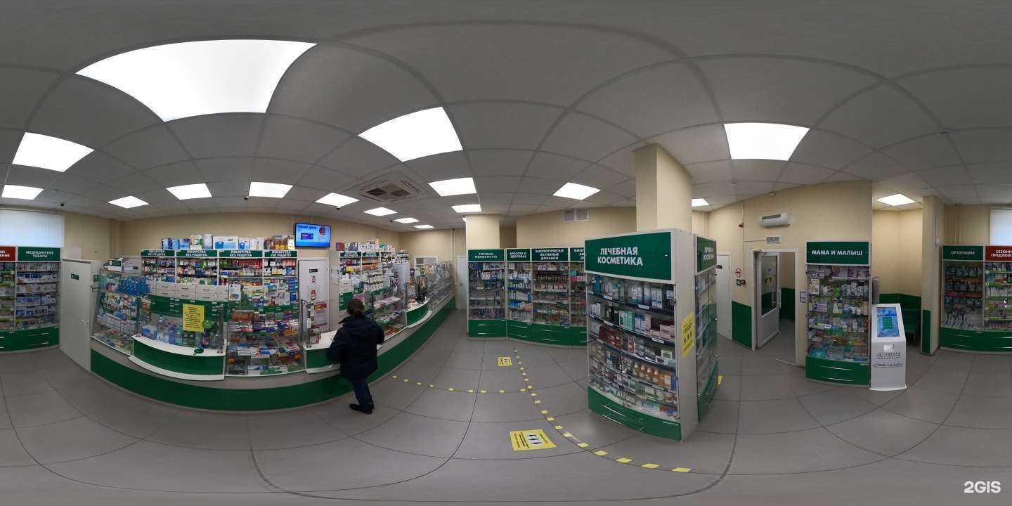 Отзывы на компанию Столички в Балашихе c фото