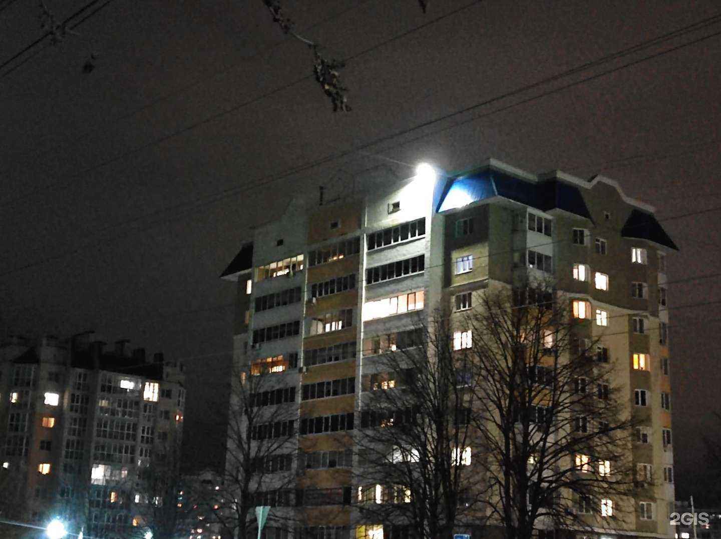 Отзывы на компанию Одежда с иголочки в г. Орёл c фото