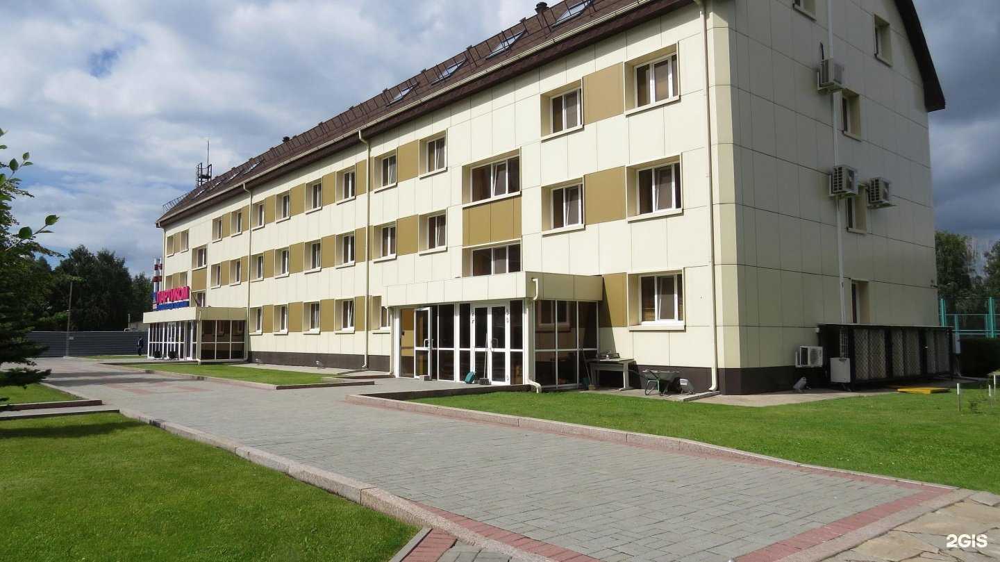 Отзывы на компанию Аврелия в Тюмени c фото