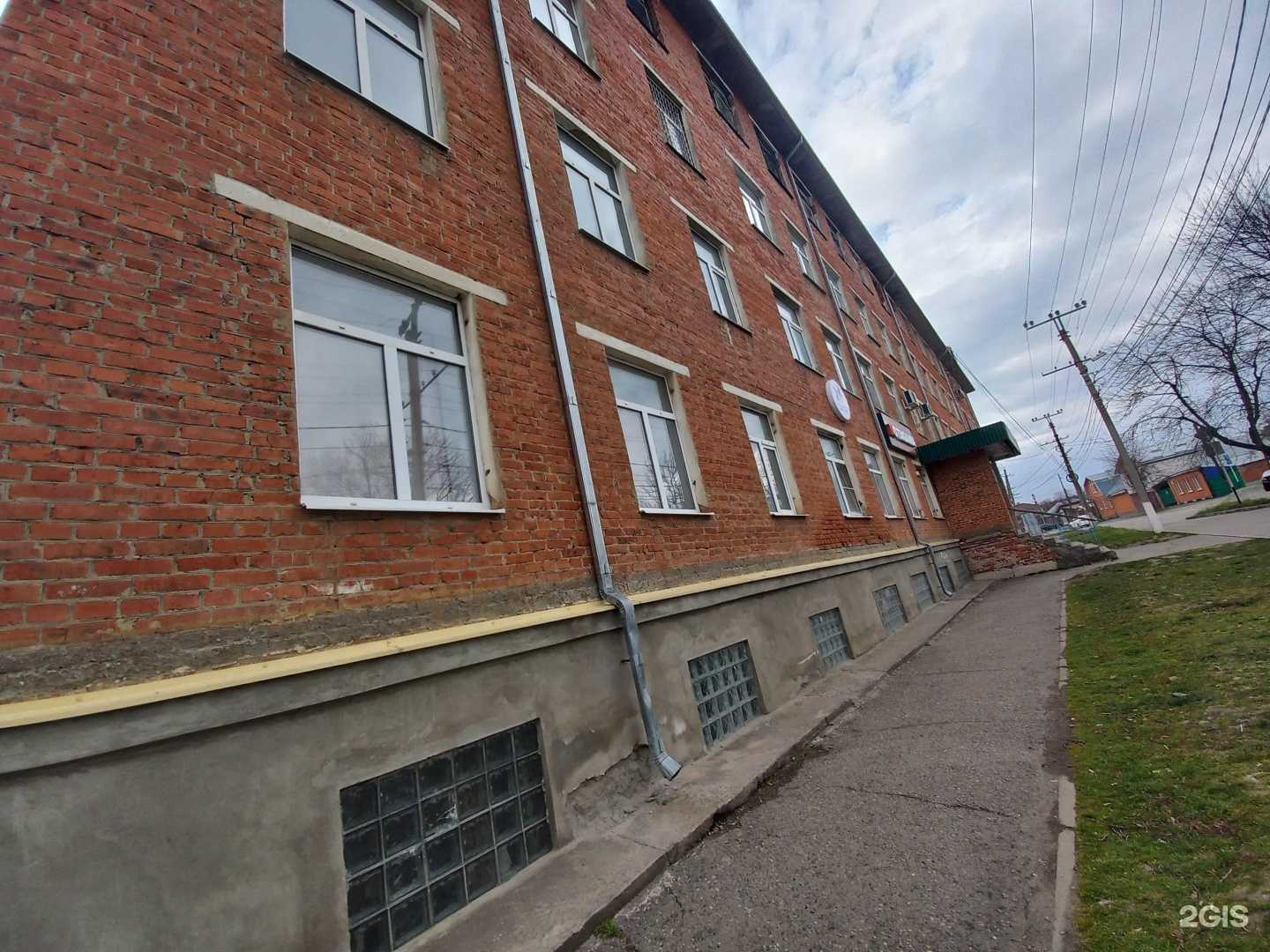 Отзывы на компанию Служба эвакуации автомобелй в Майкопе c фото