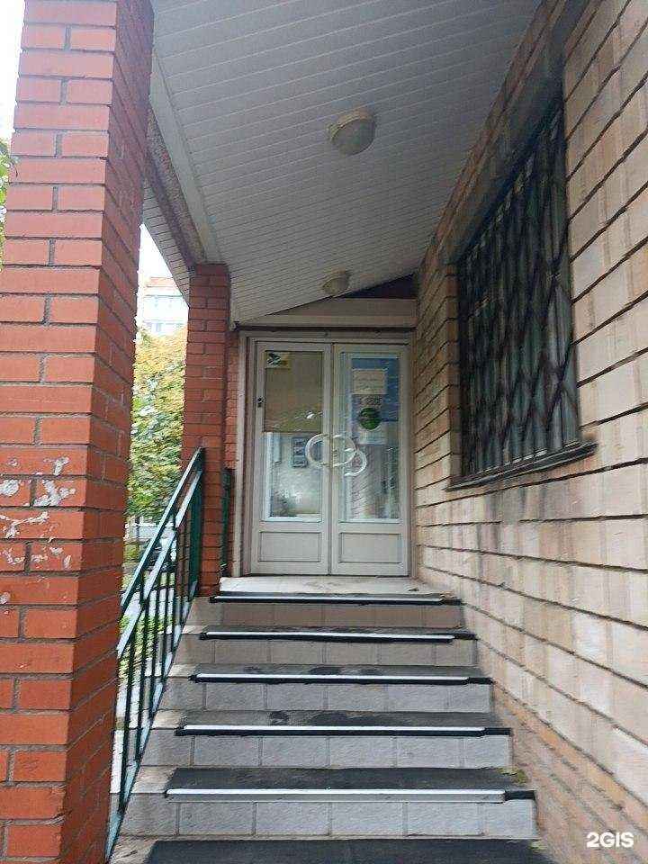 Отзывы на компанию Стройсервис А в г. Черноголовка c фото