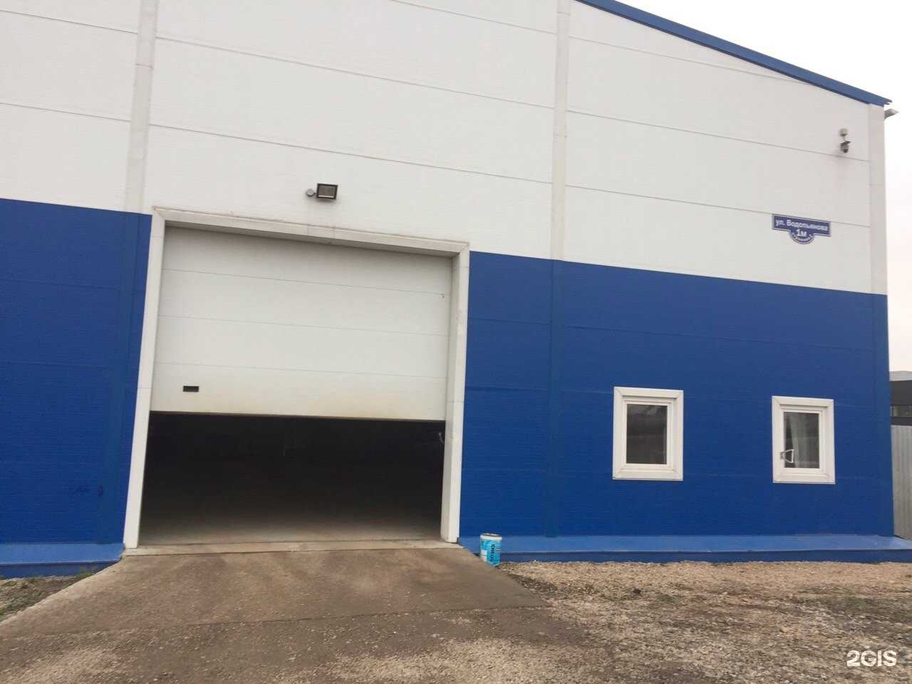 Отзывы на компанию Орланд в Красноярске c фото