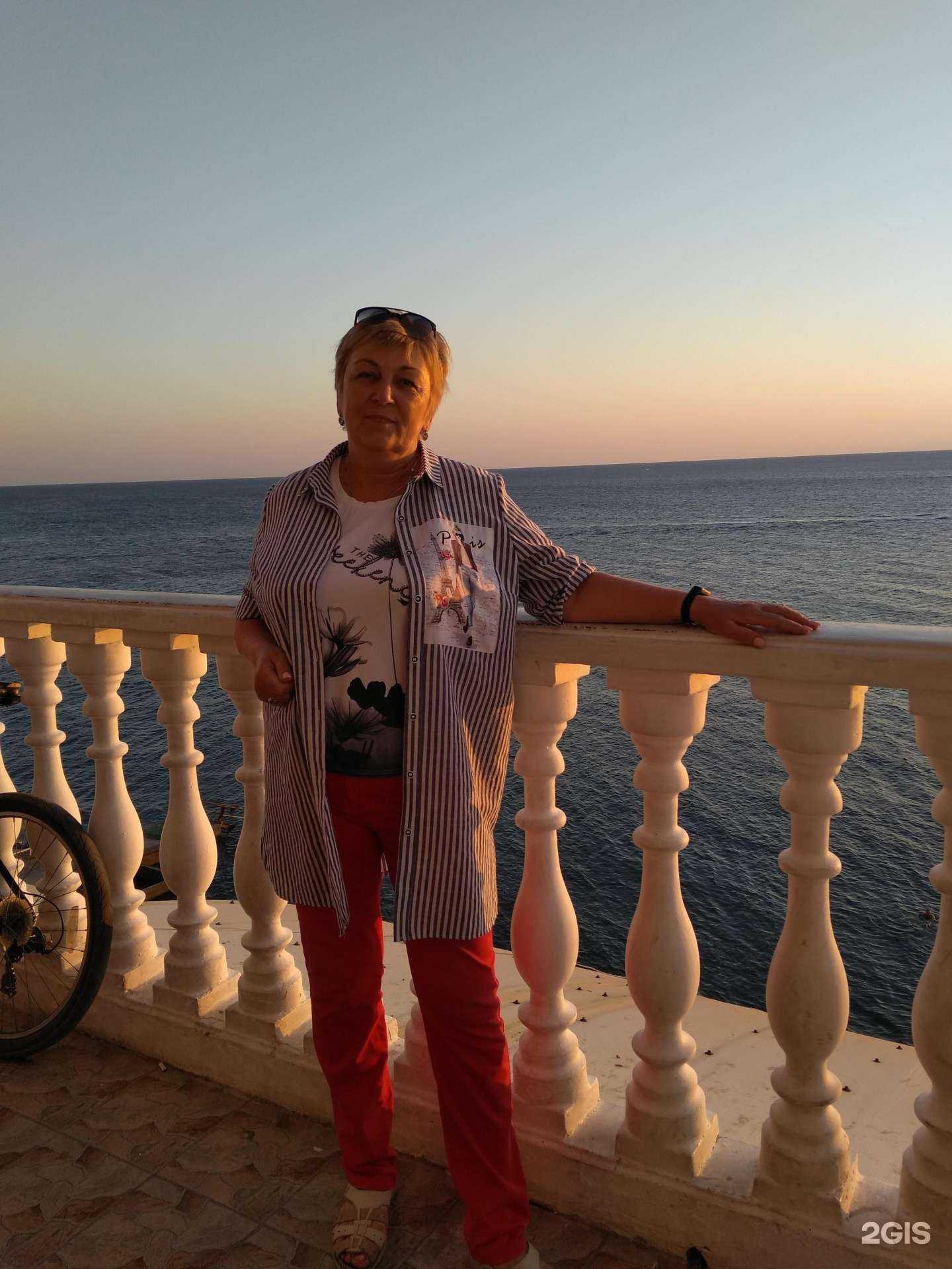 Отзывы на компанию Апрель в Челябинске c фото