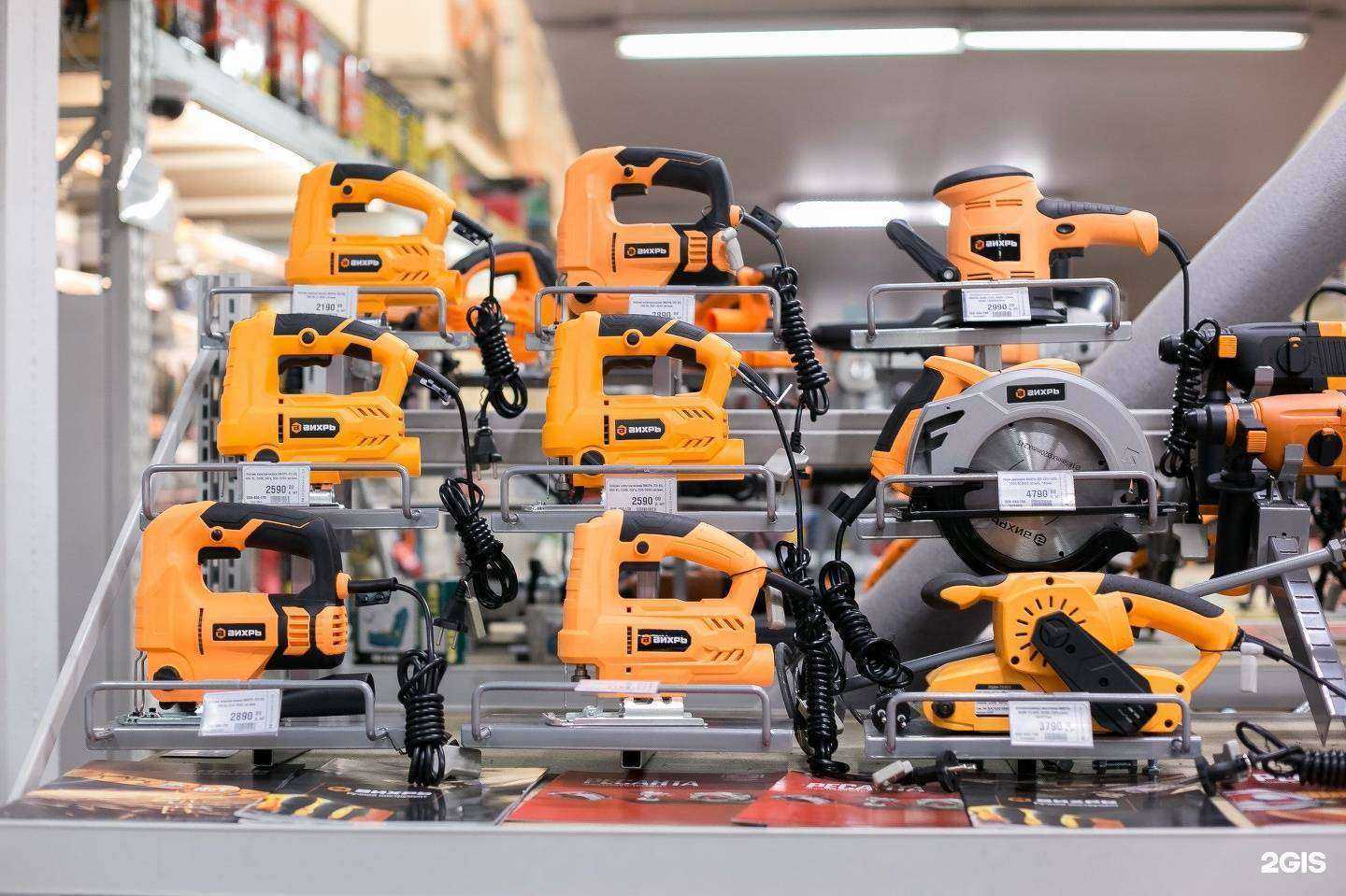 Отзывы на компанию Доминго в Кемерове c фото