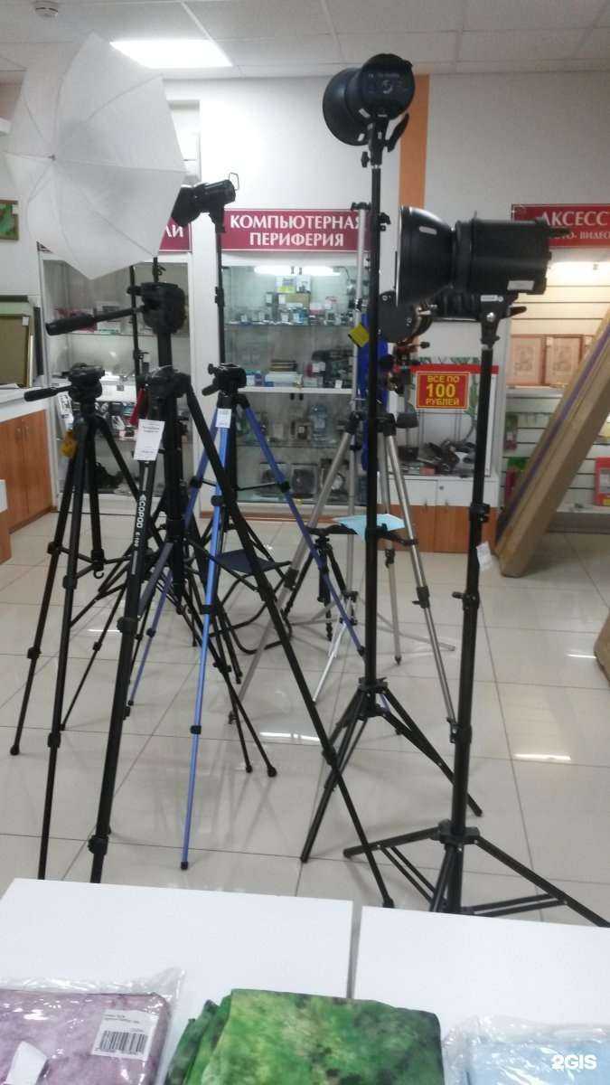 Отзывы на компанию Элтар в г. Якутск c фото