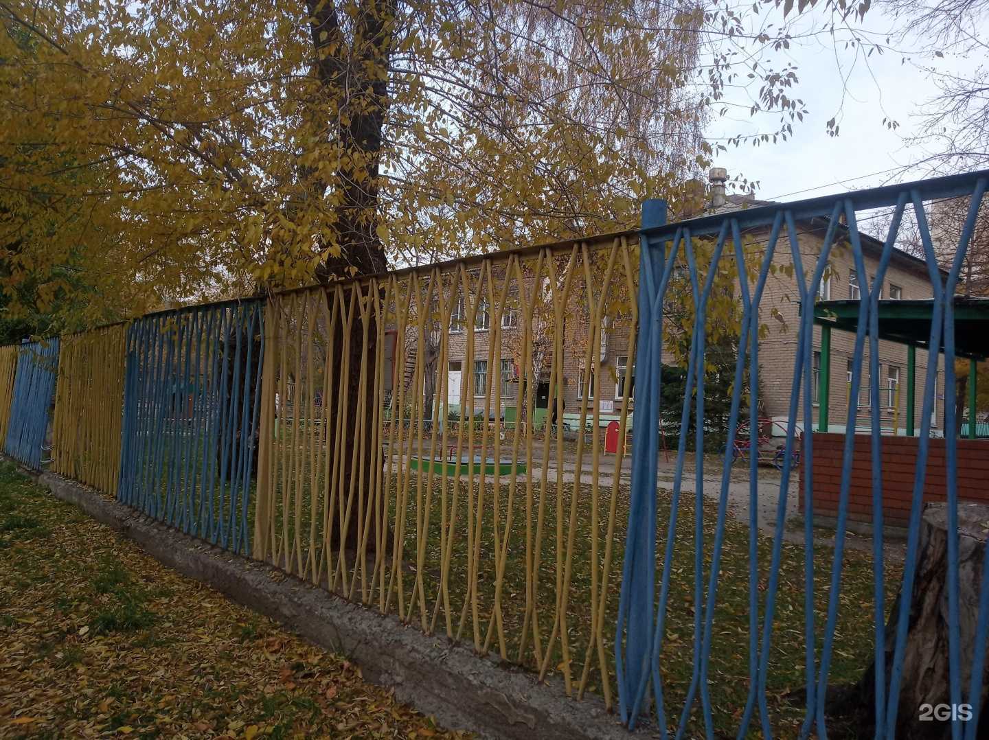 Отзывы на компанию Детский сад №402 в г. Челябинск c фото