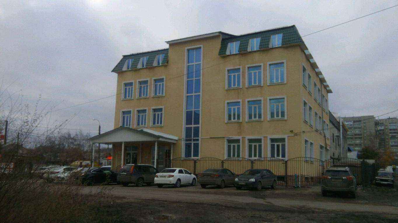 Отзывы на компанию Новый Дом в г. Самара c фото