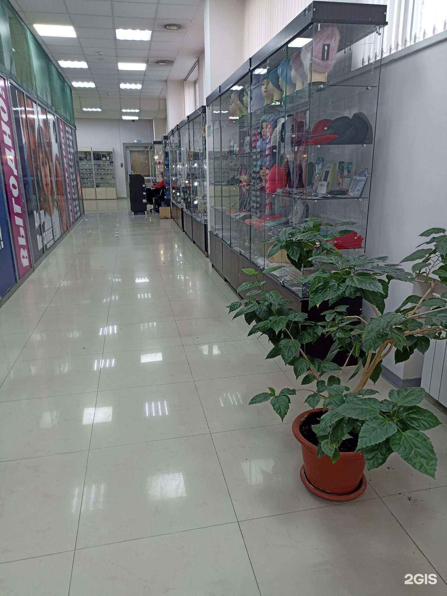 Отзывы на компанию Магазин косметики, парфюмерии и оптики в Екатеринбурге c фото