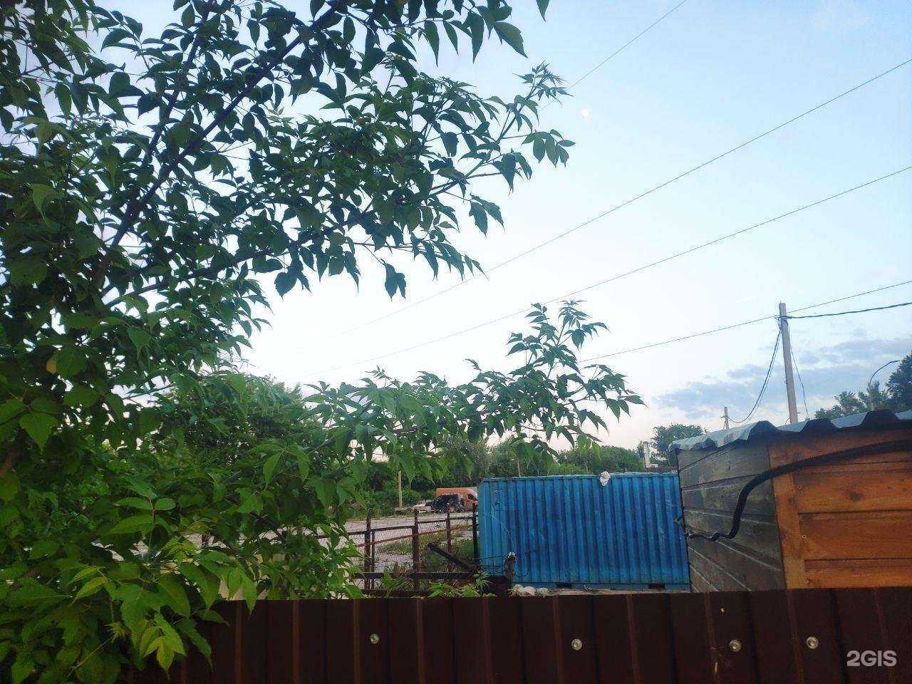 Отзывы на компанию Втормет62 в Рязани c фото - фотография 2 из 2