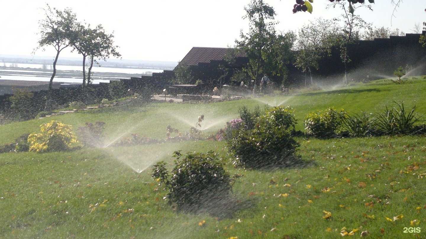 Отзывы на компанию Цветущая планета в г. Ижевск c фото