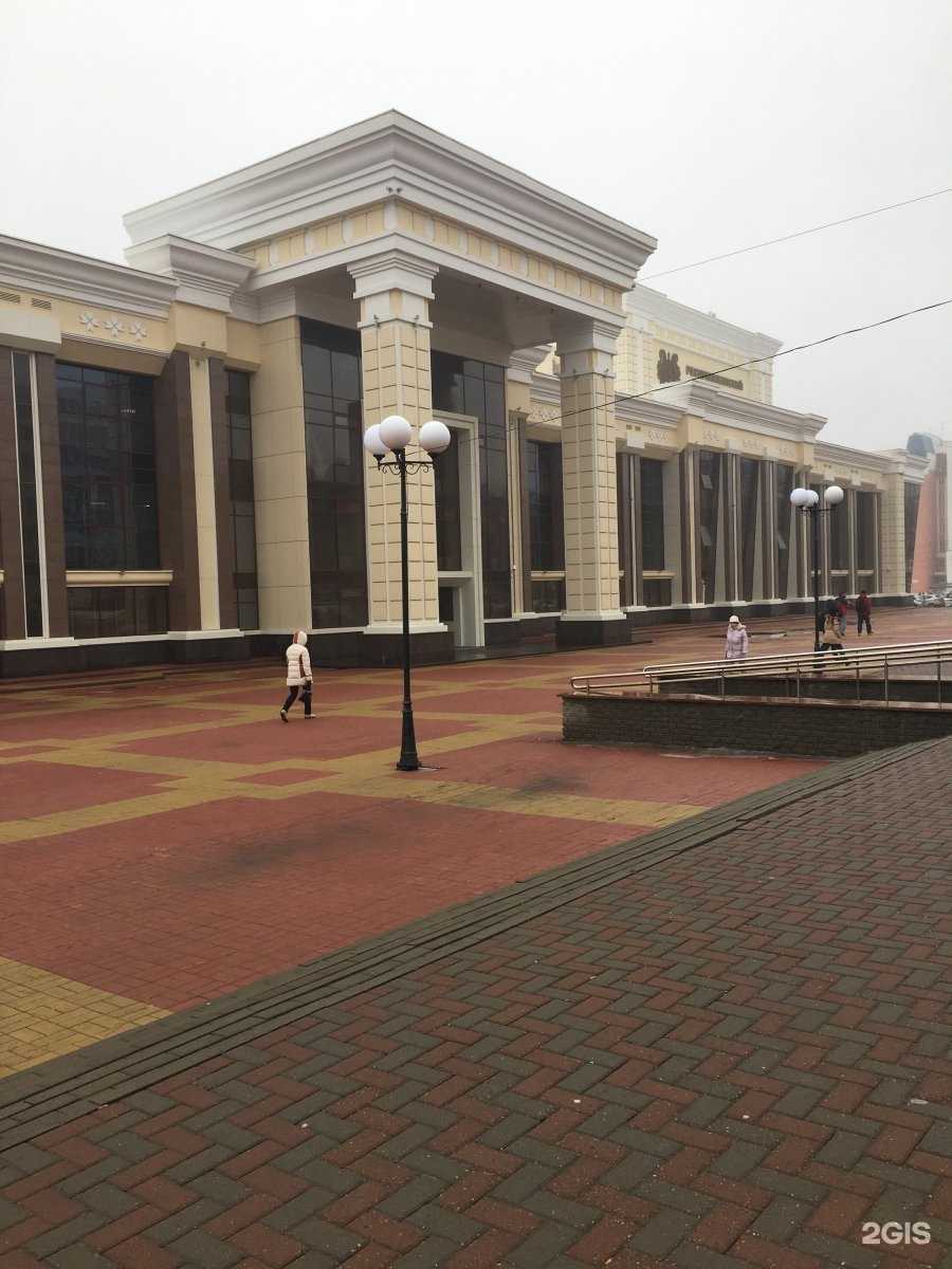 Отзывы на компанию Специалист в Саранске c фото