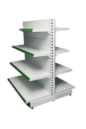 Отзывы на компанию Миксторг в г. Волгоград c фото