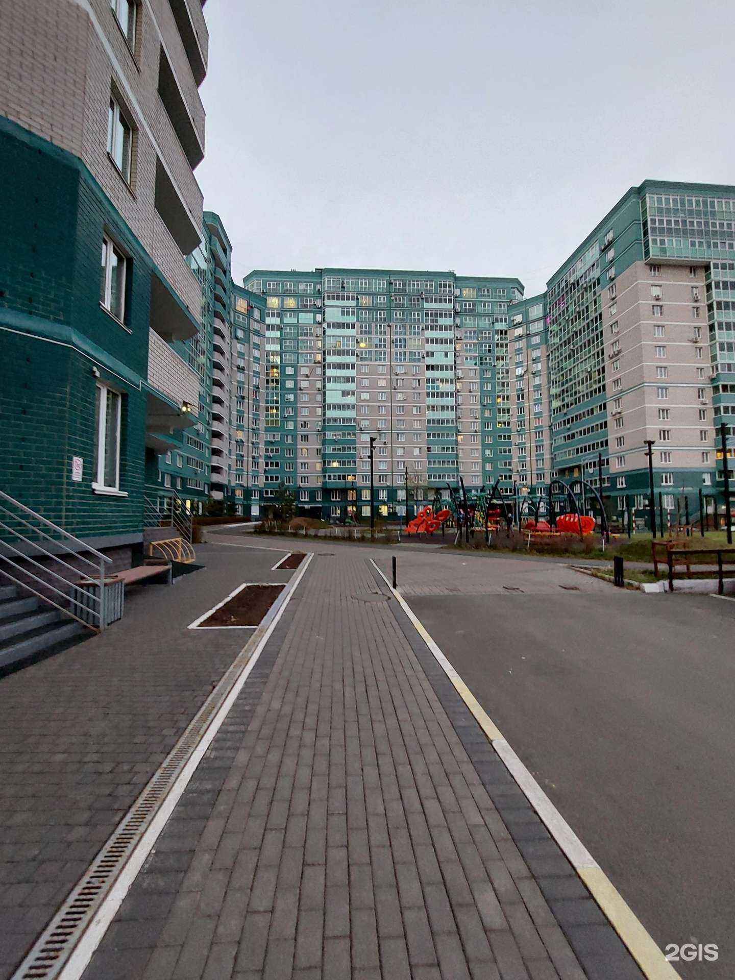 Отзывы на компанию Иж-Фарма в Ижевске c фото - фотография 2 из 2