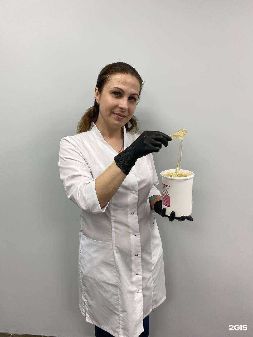 Отзывы на компанию More в Твери c фото