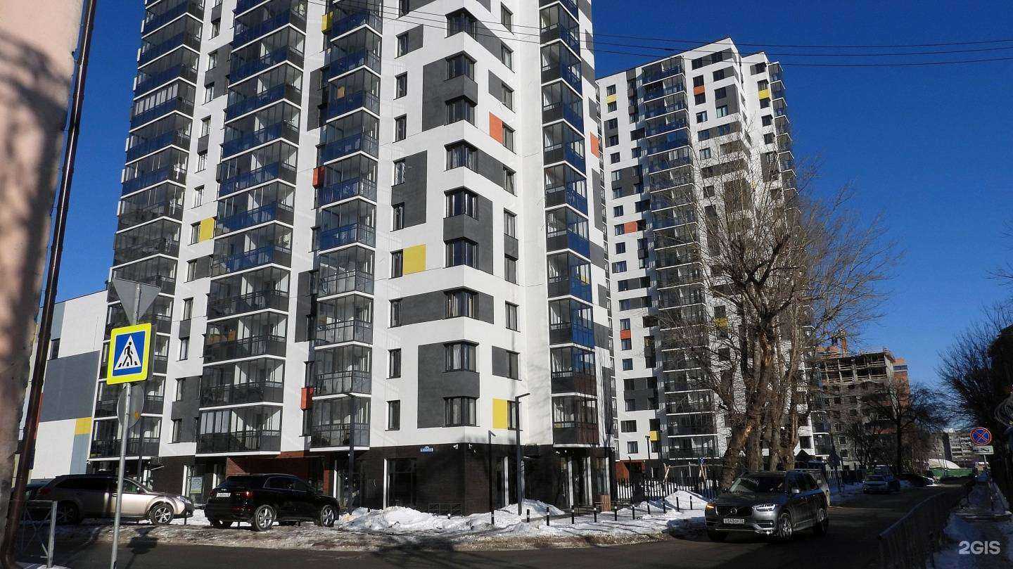 Отзывы на компанию Gross_Massage в Тюмени c фото