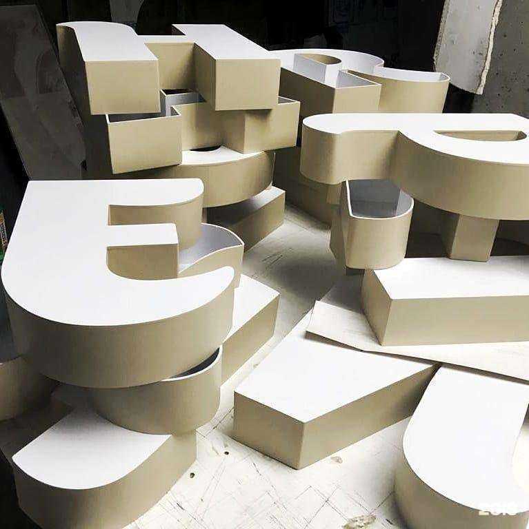 Отзывы на компанию АртМедиа в Новороссийске c фото