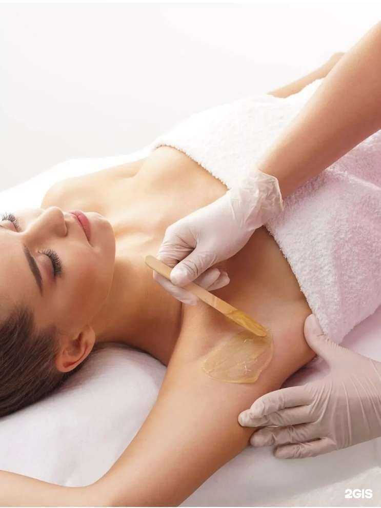 Отзывы на компанию Magic studio в Набережных Челнах c фото