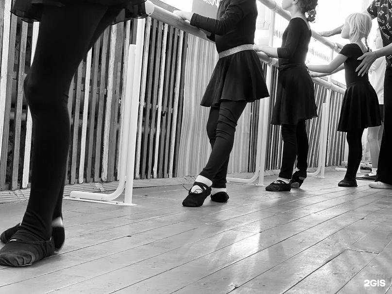 Отзывы на компанию Ряжская детская музыкальная школа в Ряжске c фото