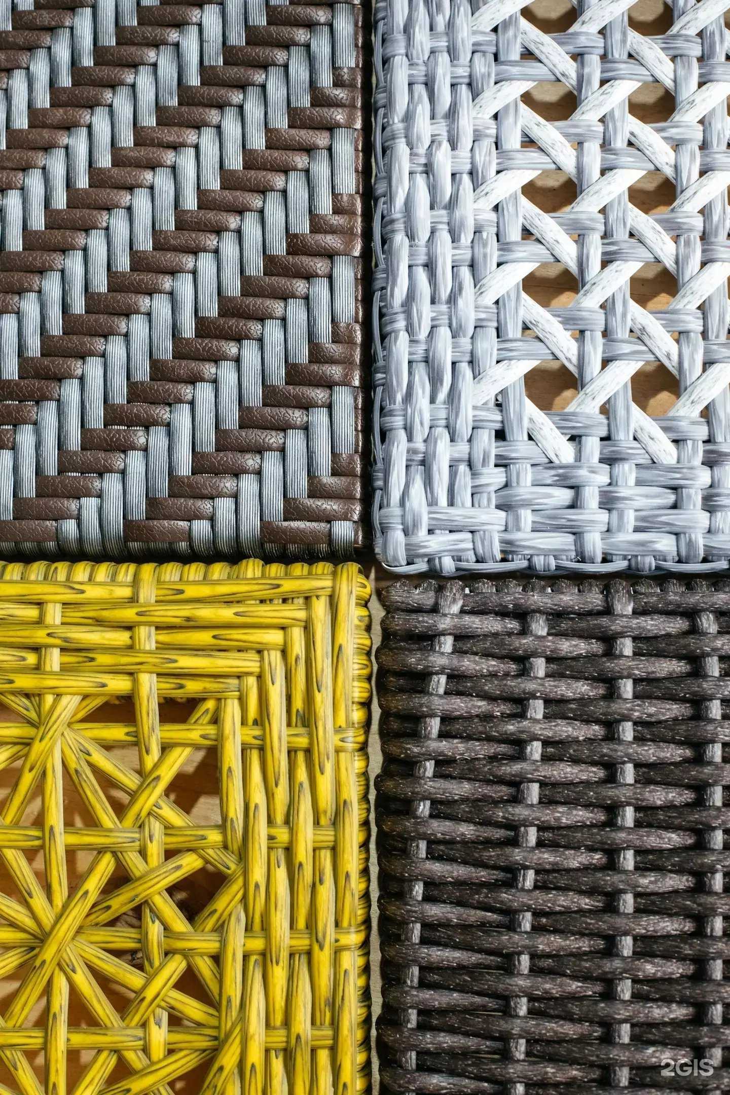 Отзывы на компанию Летто в г. Томск c фото