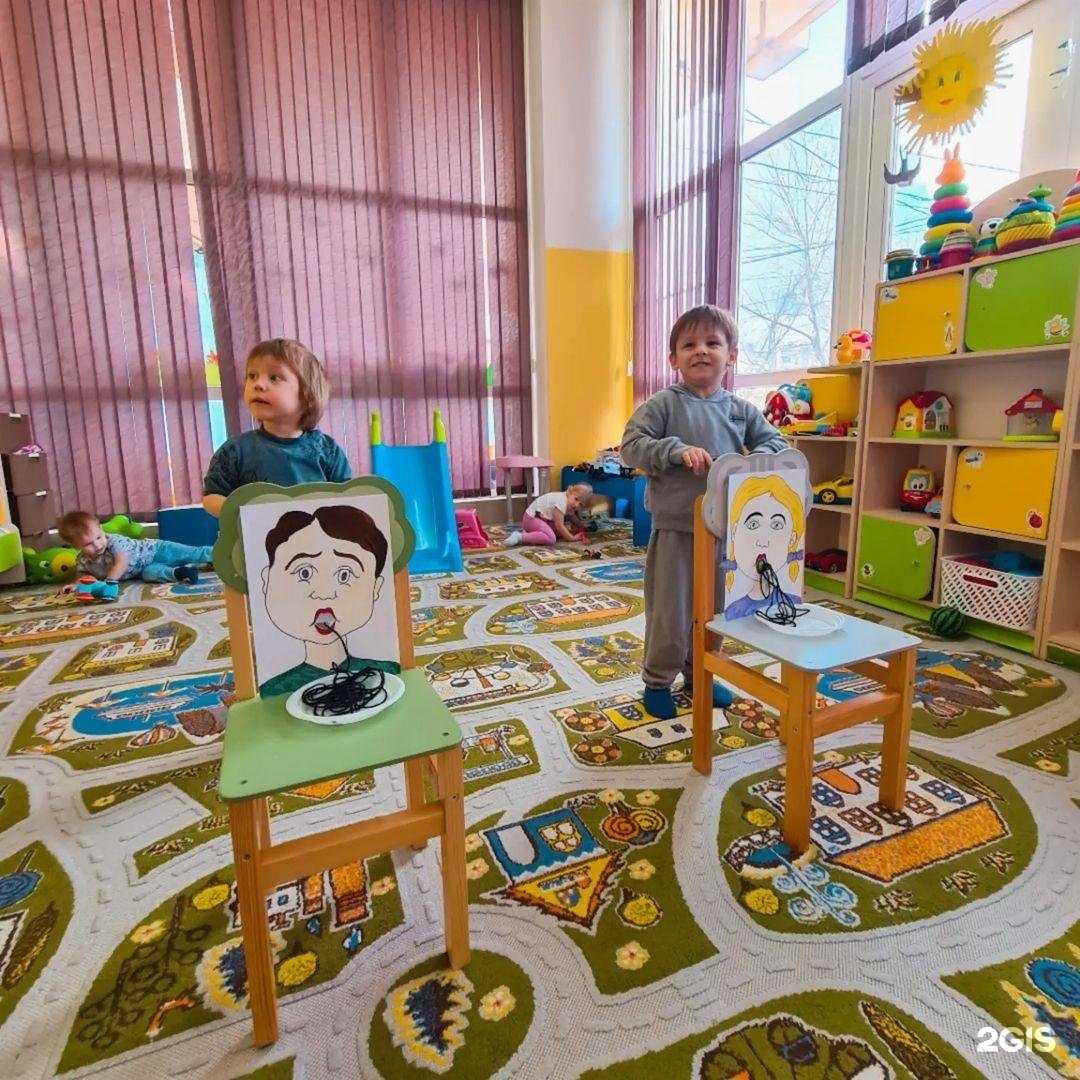 Отзывы на компанию Павленок в Сочи c фото