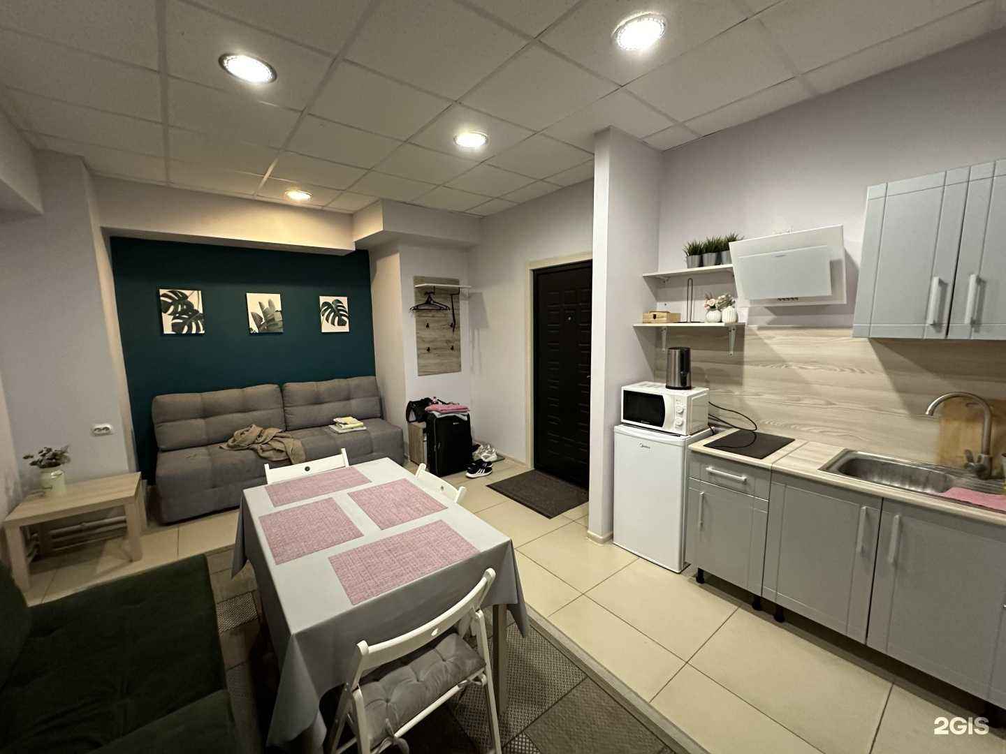 Отзывы на компанию Ирина в Борисоглебске c фото