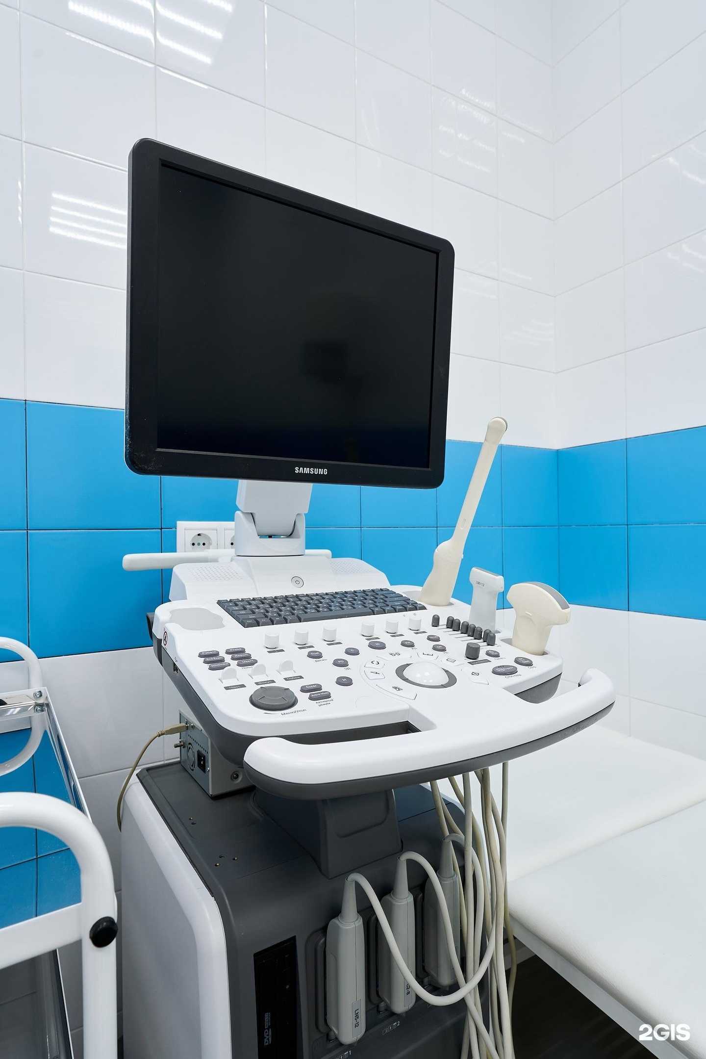 Отзывы на компанию Invitro в г. Сургут c фото