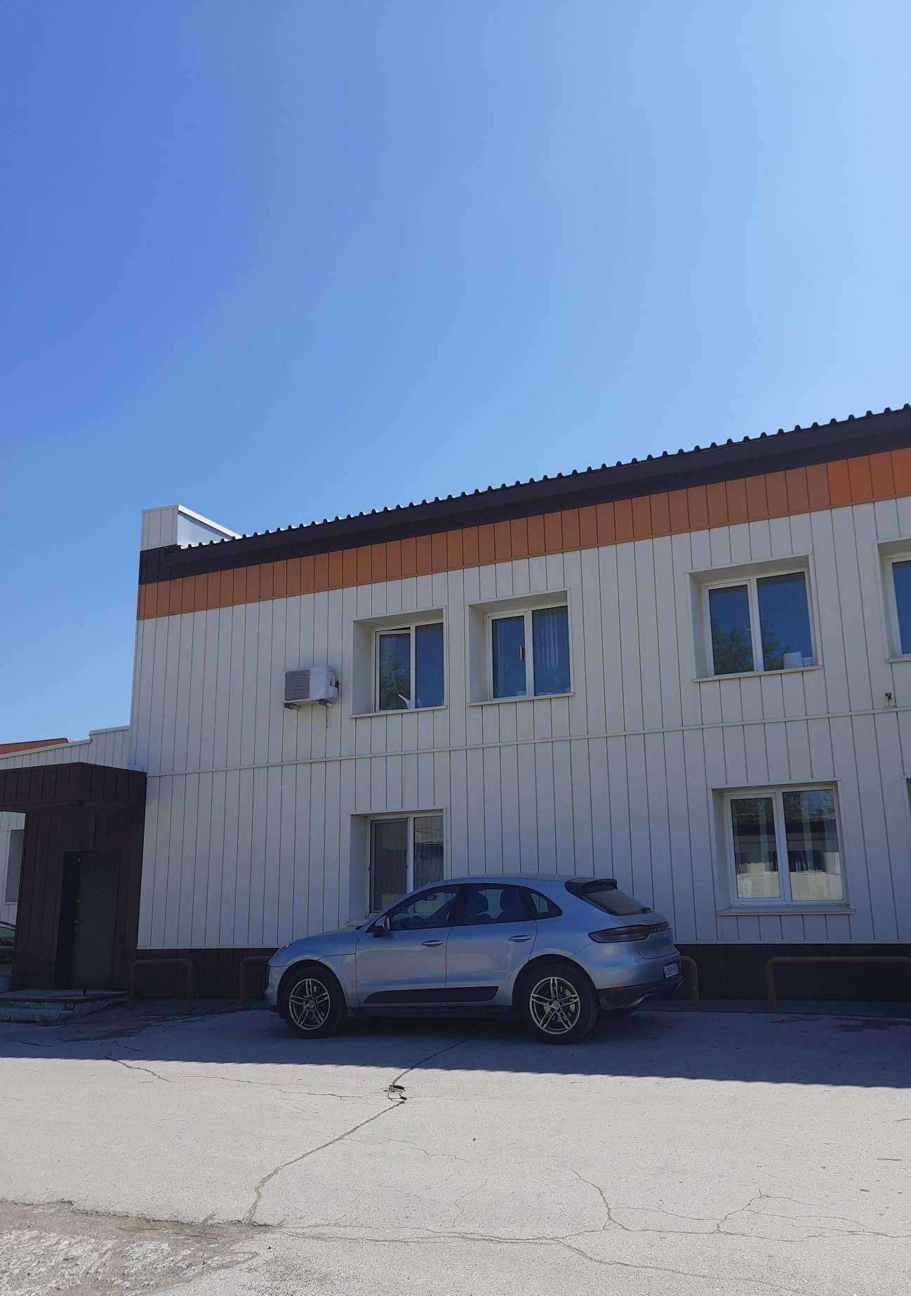 Отзывы на компанию Mrwoodsiberia в Новосибирске c фото - фотография 2 из 2