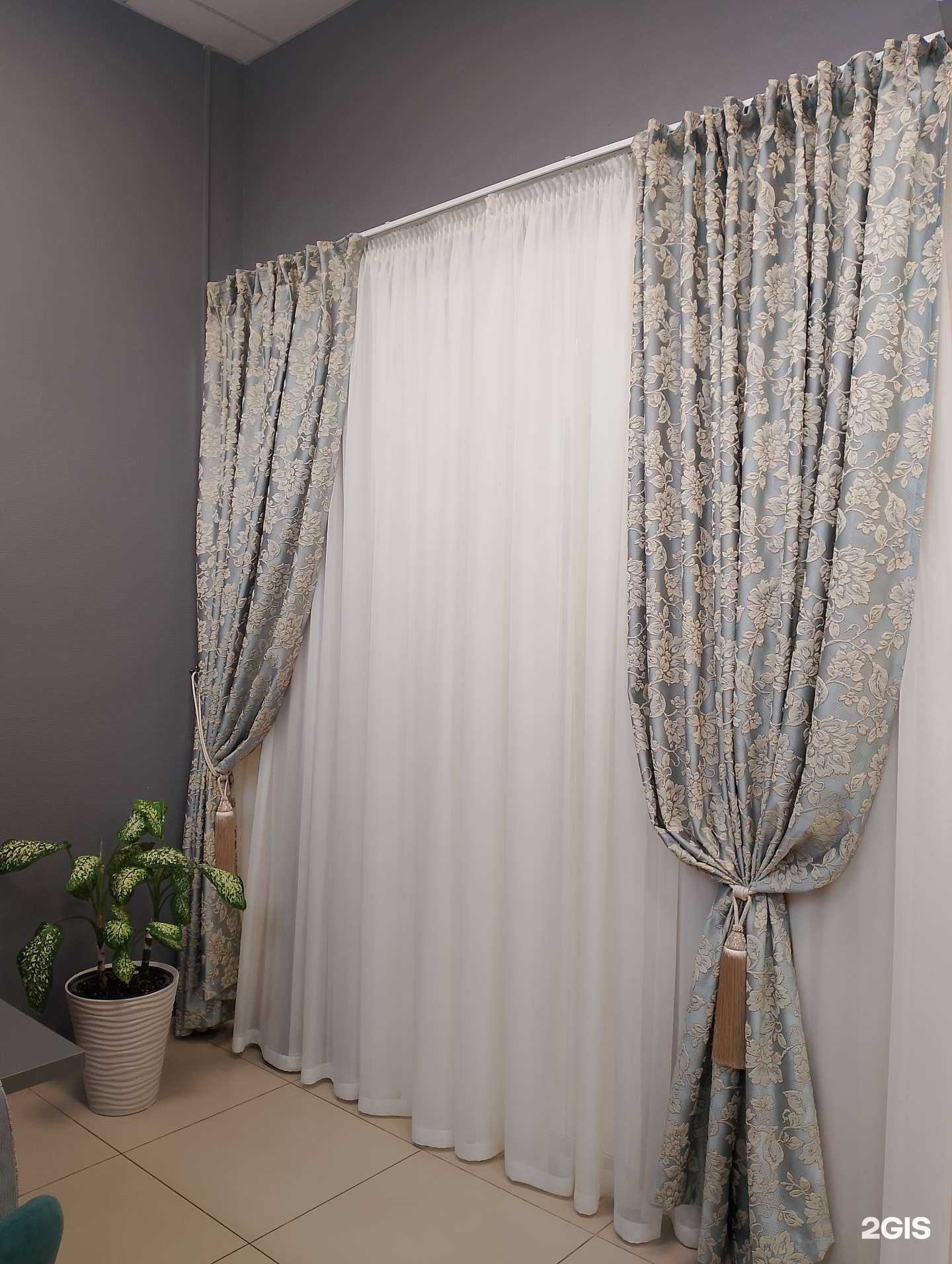 Отзывы на компанию Serova в г. Барнаул c фото