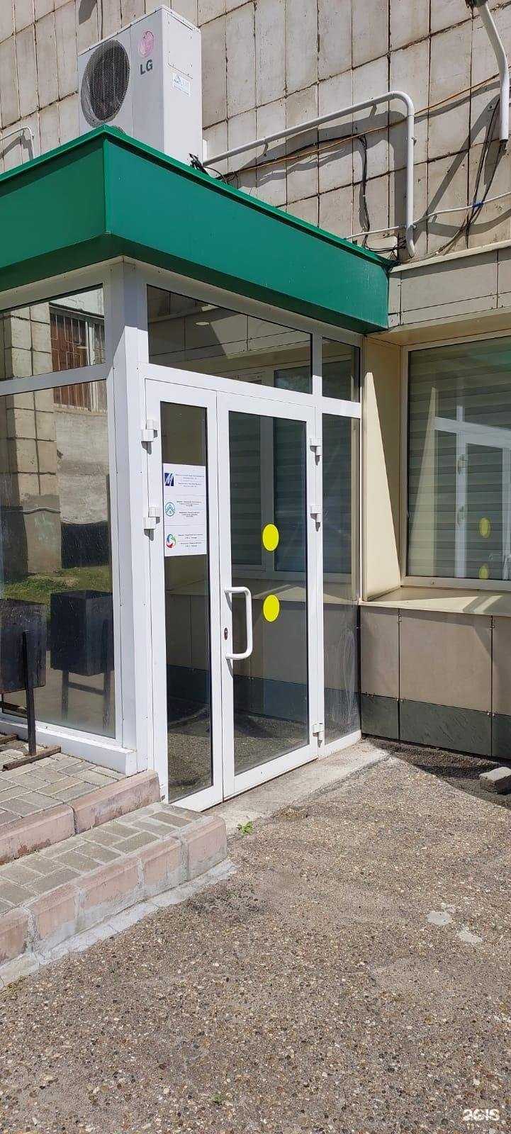 Отзывы на компанию Компания лайн-м в Казани c фото