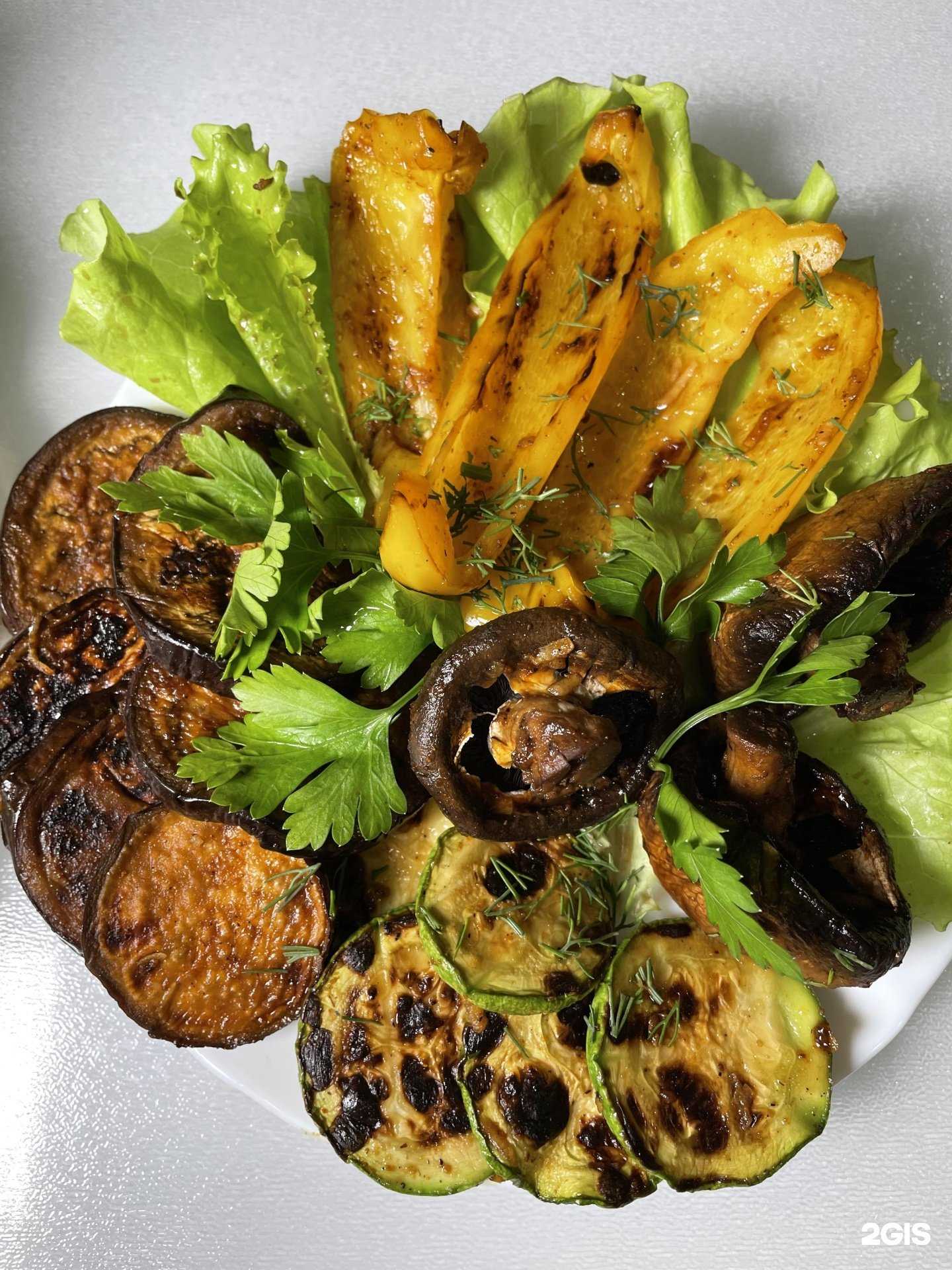 Отзывы на компанию Борщ в г. Нефтекамск c фото