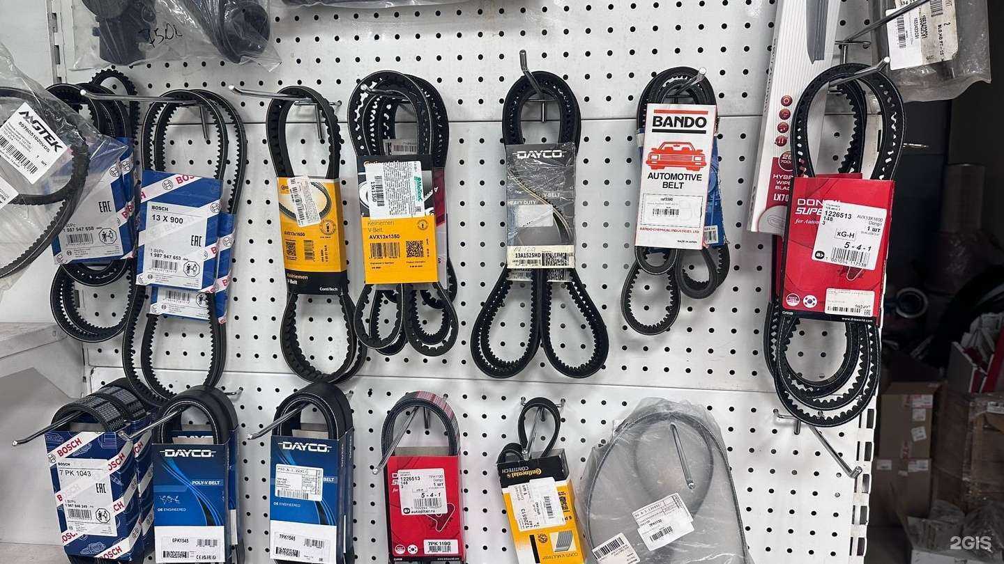 Отзывы на компанию Магистраль в Ульяновске c фото