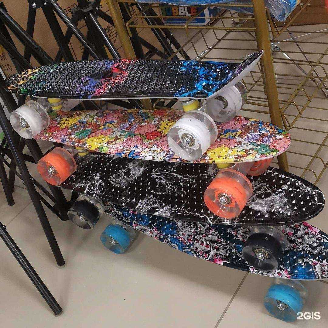 Отзывы на компанию Модная Семья в Алексеевке c фото