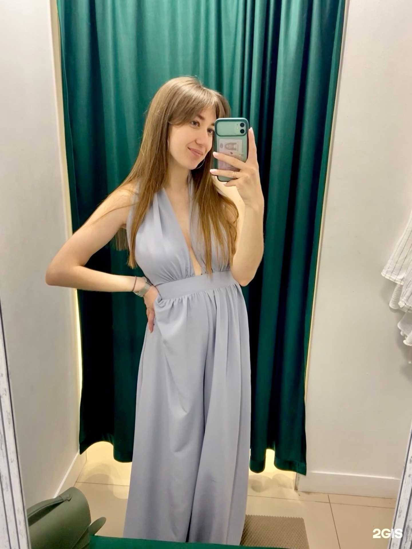 Отзывы на компанию Varda trend в Краснодаре c фото