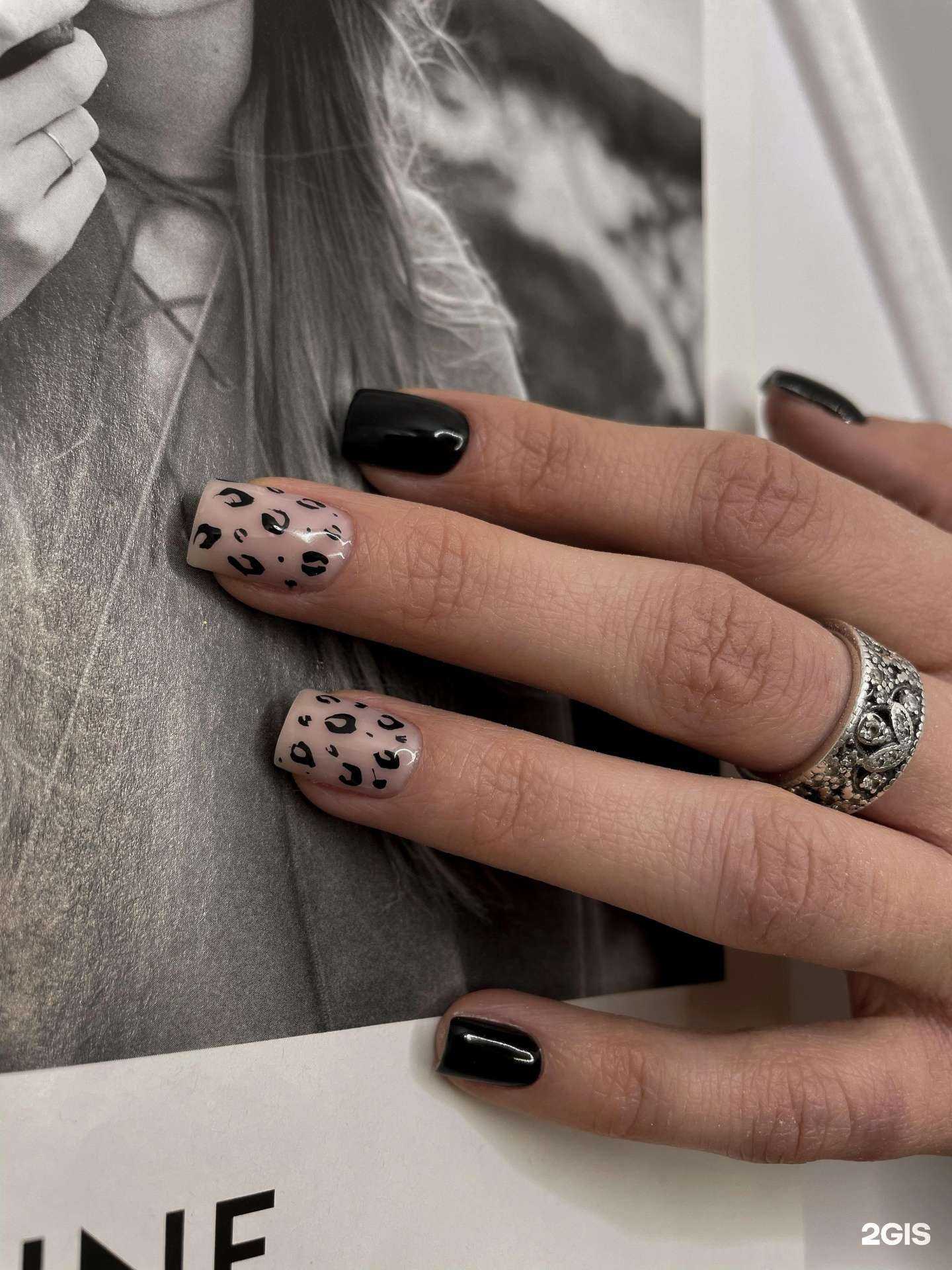 Отзывы на компанию Bina  в Казани c фото