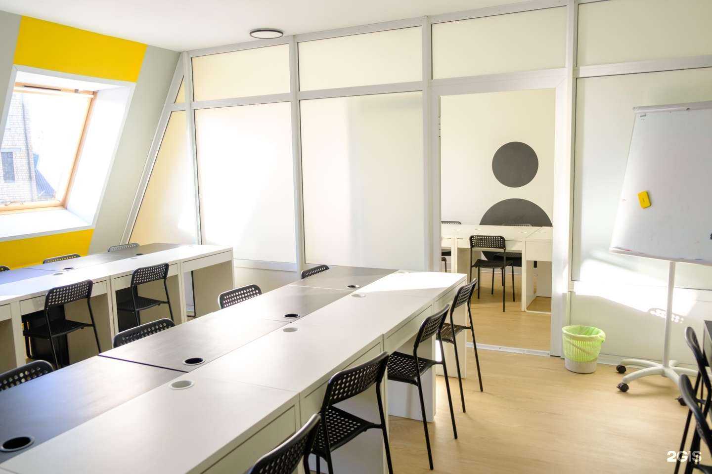 Отзывы на компанию Умка в Красноярске c фото