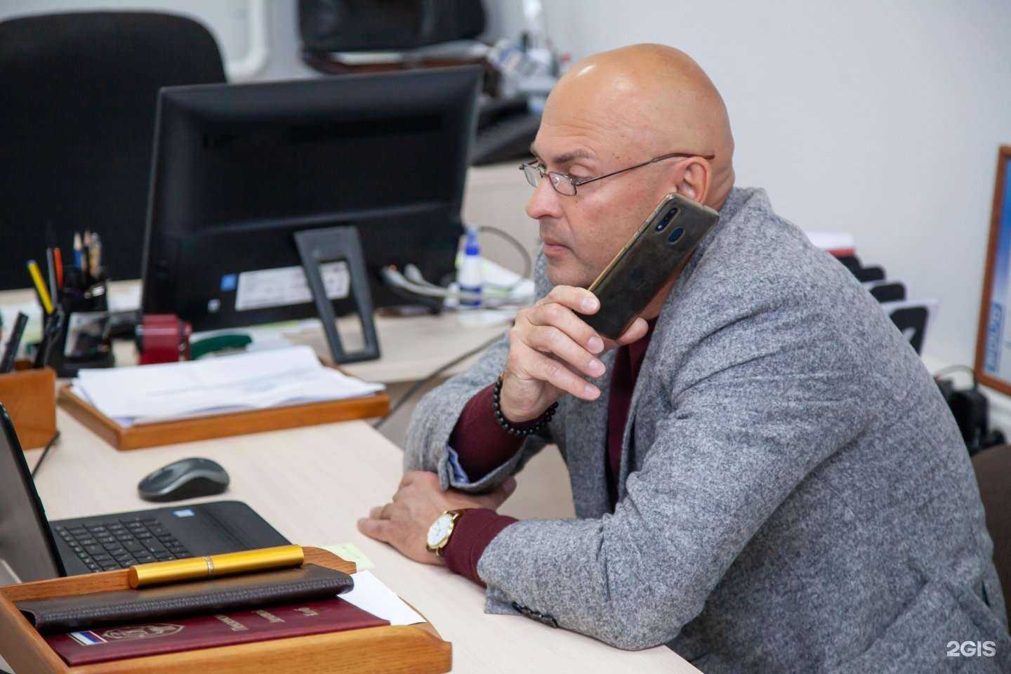 Отзывы на компанию Охранные системы Рубеж в Пензе c фото