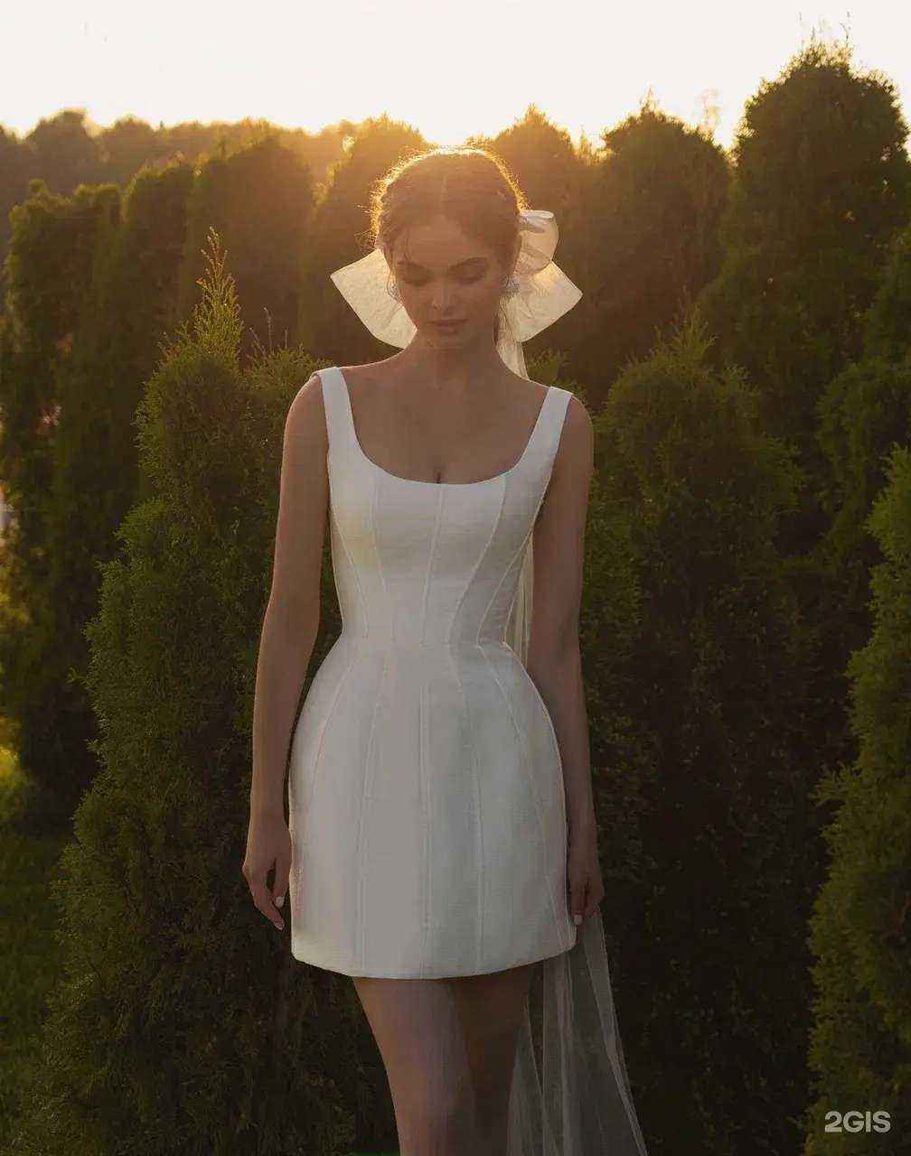 Отзывы на компанию Фиеста в г. Ижевск c фото