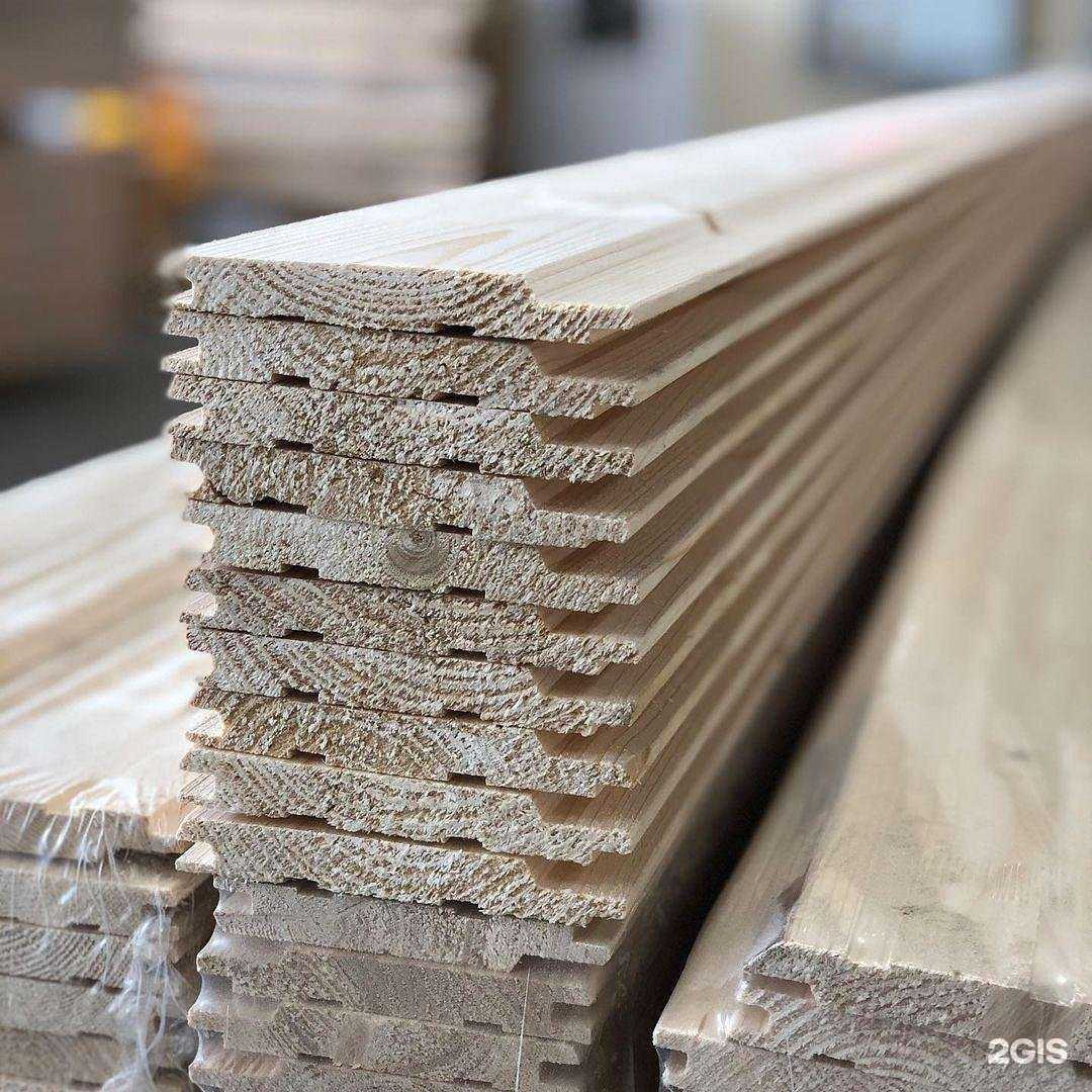 Отзывы на компанию Крепость в Касимове c фото