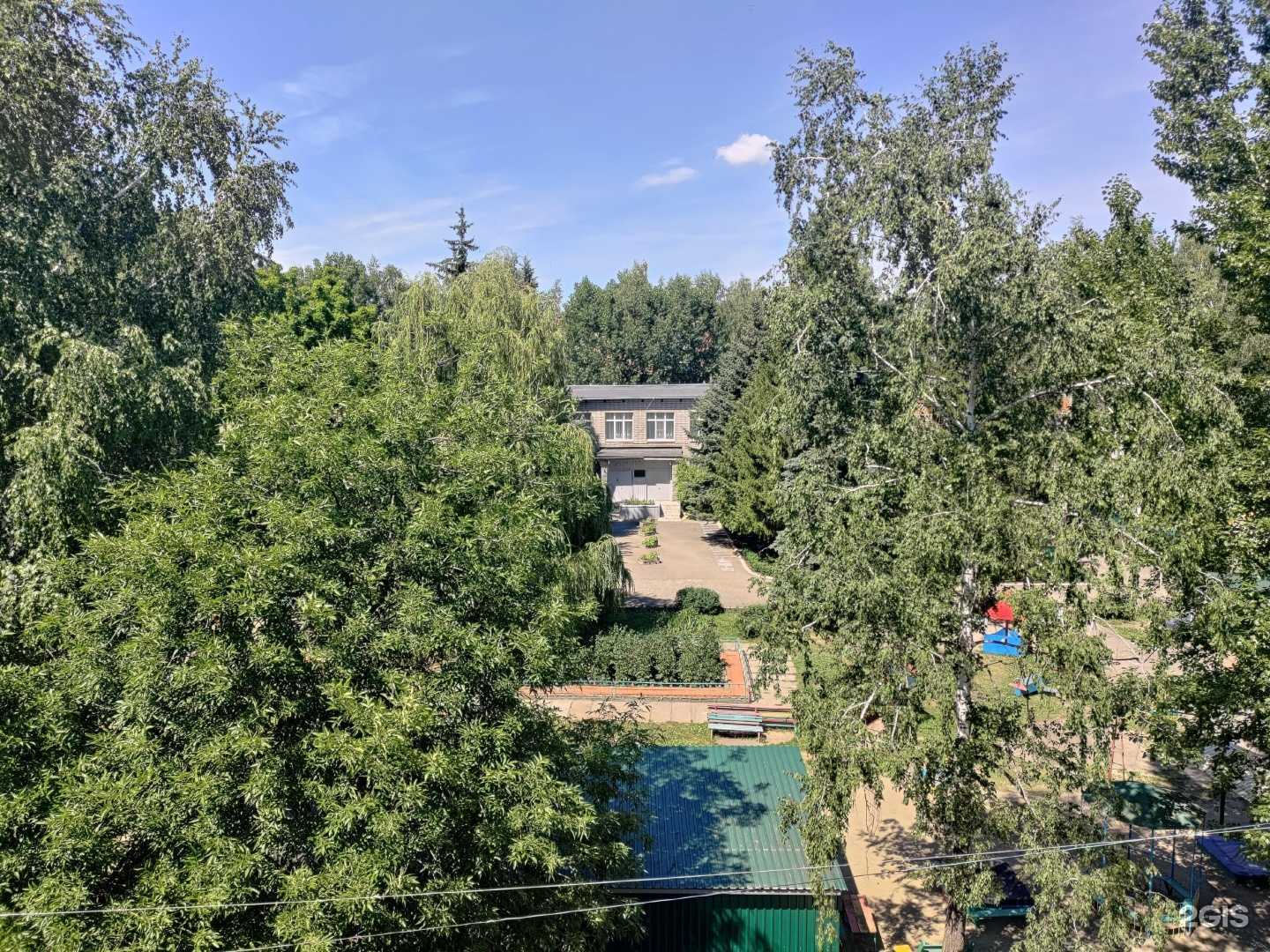 Отзывы на компанию Волшебная страна в Пензе c фото