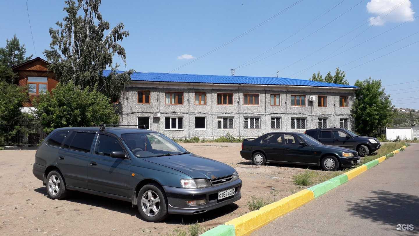 Отзывы на компанию Казачья Дружина в Улан-Удэ c фото