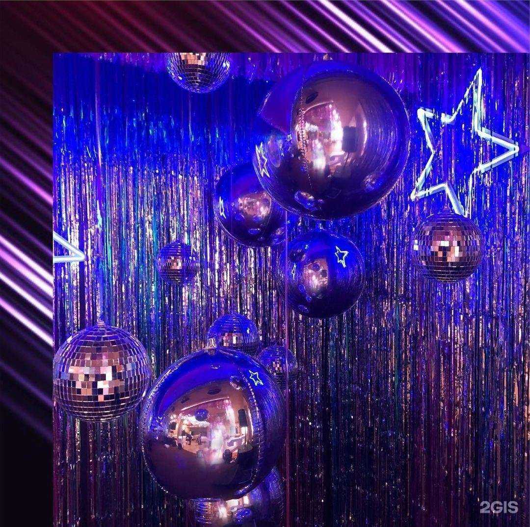 Отзывы на компанию Студия Восемь в г. Набережные Челны c фото