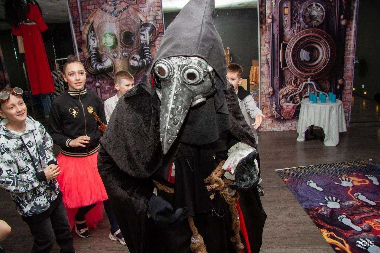 Отзывы на компанию Звёзды на Севере в г. Мурманск c фото