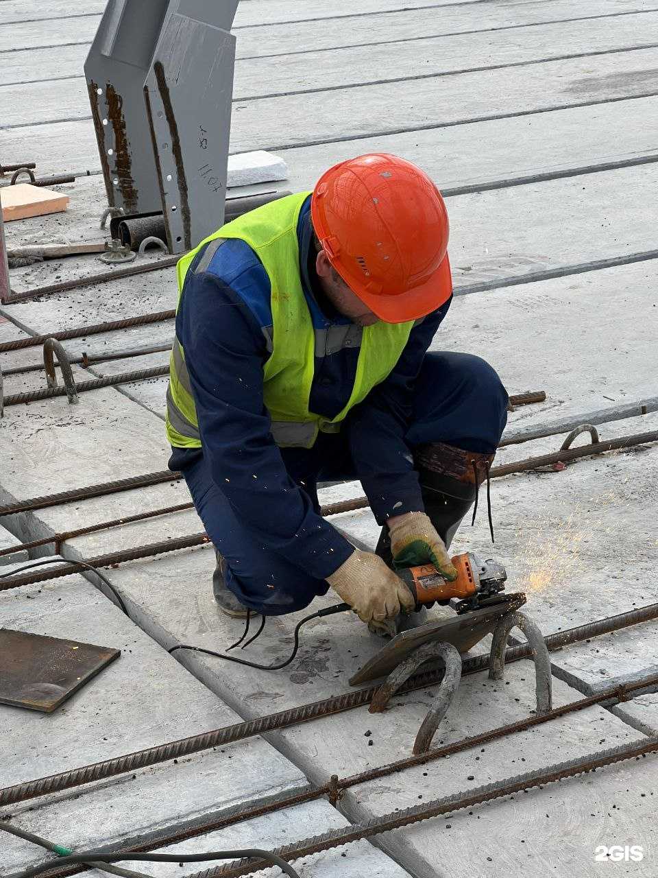 Отзывы на компанию ДелоЗнаем в г. Ижевск c фото