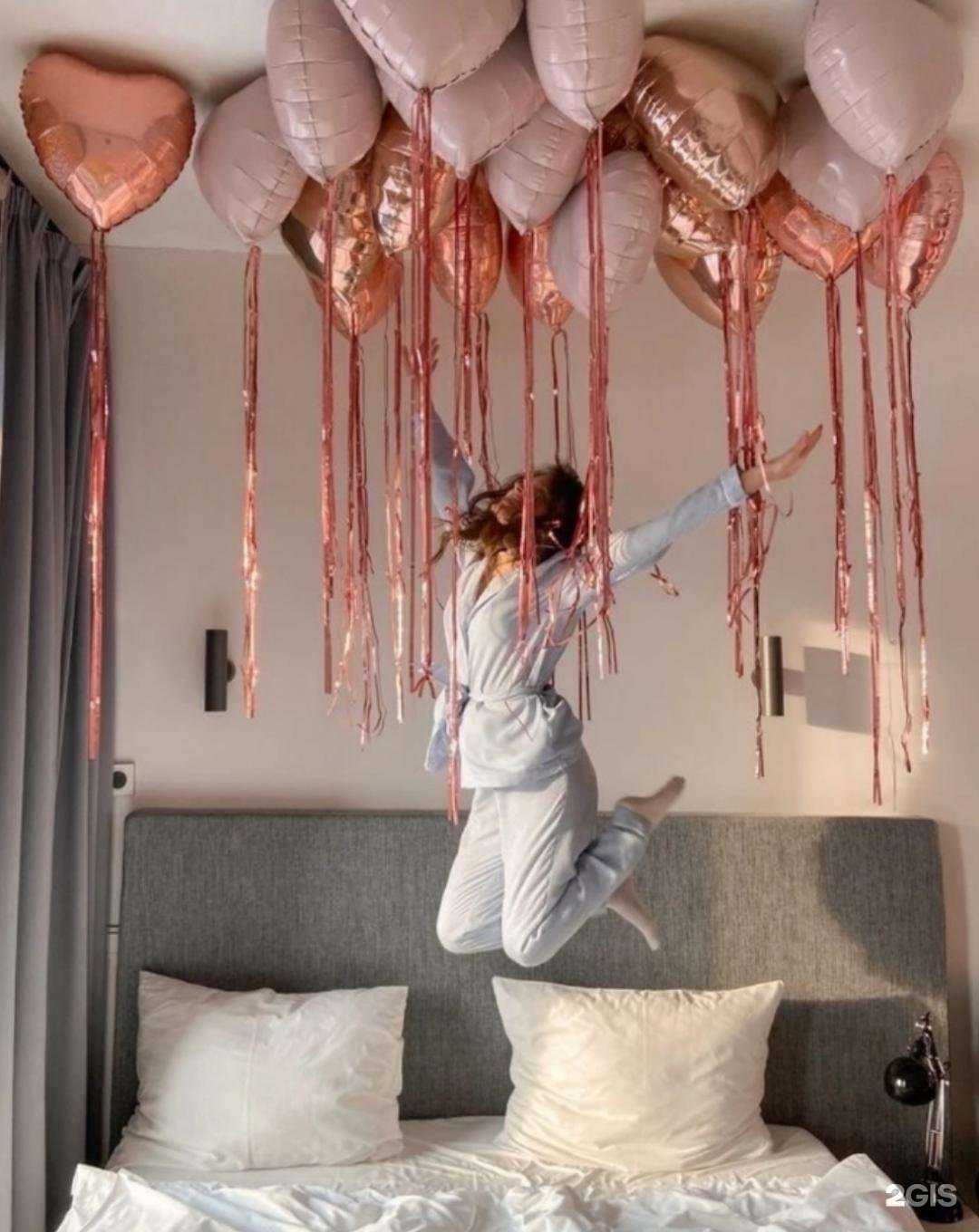 Отзывы на компанию Сюрприз в г. Набережные Челны c фото