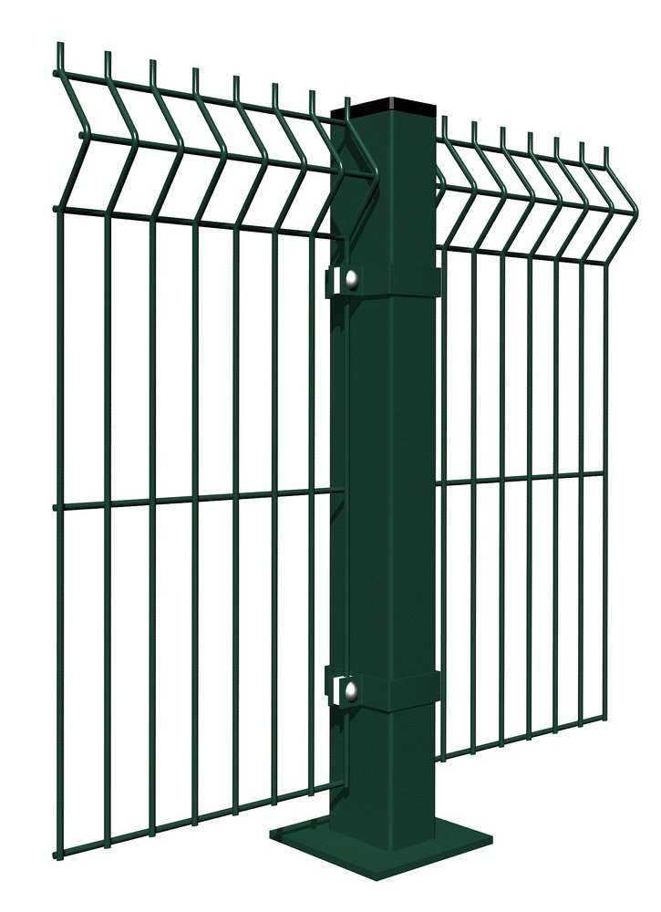 Отзывы на компанию Седьмой сезон в Тюмени c фото