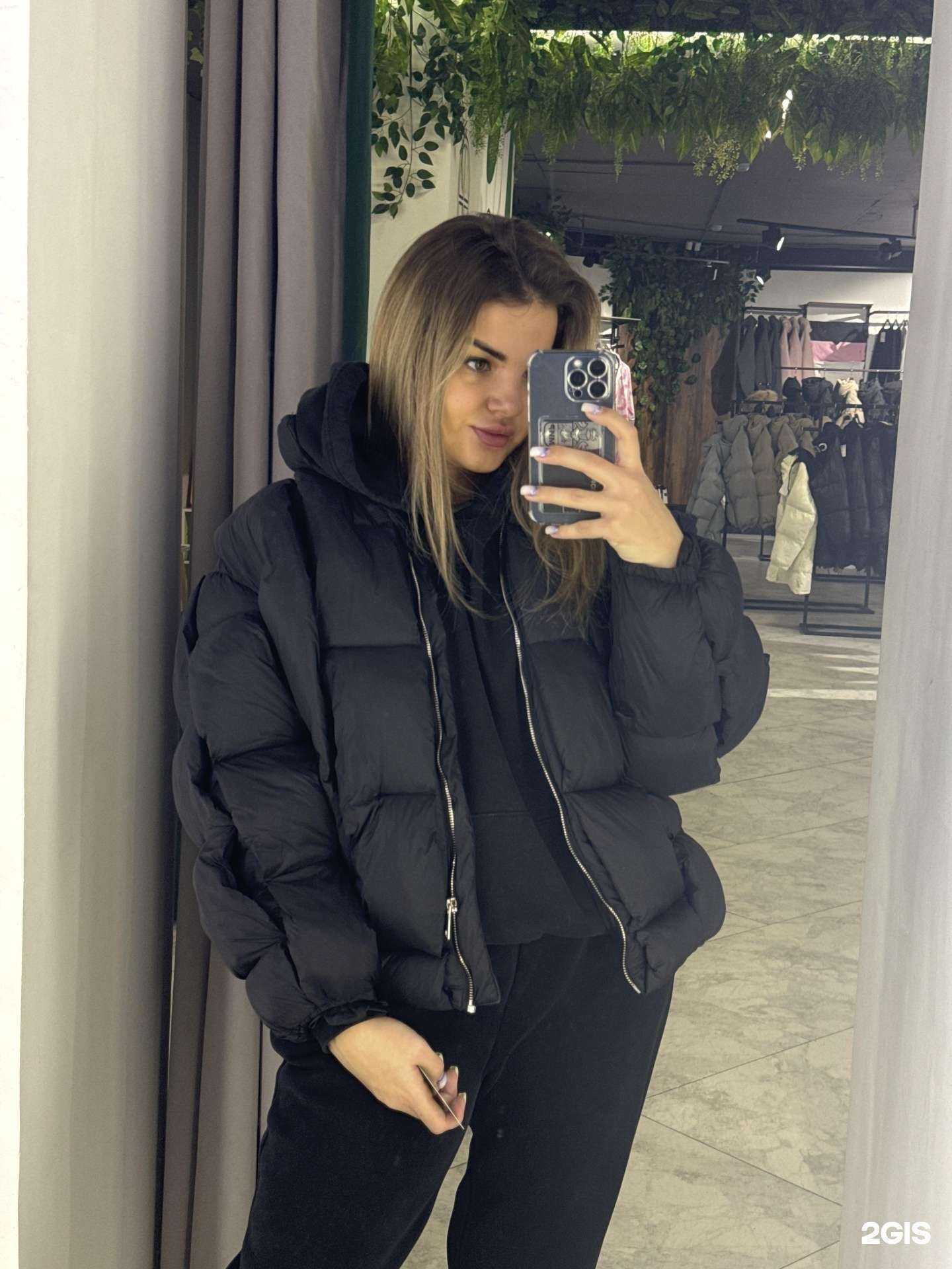 Отзывы на компанию Hamadel в Омске c фото